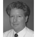 Dr. Larry Stephen Mikul, MD