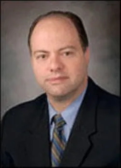 Dr. Stephen R. Kraus, MD - San Antonio, TX - Urology, Urologist