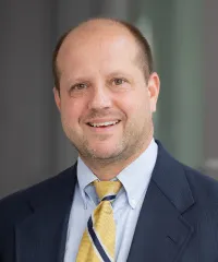 Dr. Alan J. Teigman, MD - Bronx, NY - Emergency Medicine