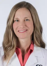 Dr. Sarah B Konigsberg, MD - Omaha, NE - Endocrinology,  Diabetes & Metabolism