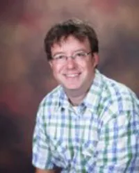 Dr. Florian Seeberger, MD - Grand Junction, CO - Family Medicine, Internal Medicine