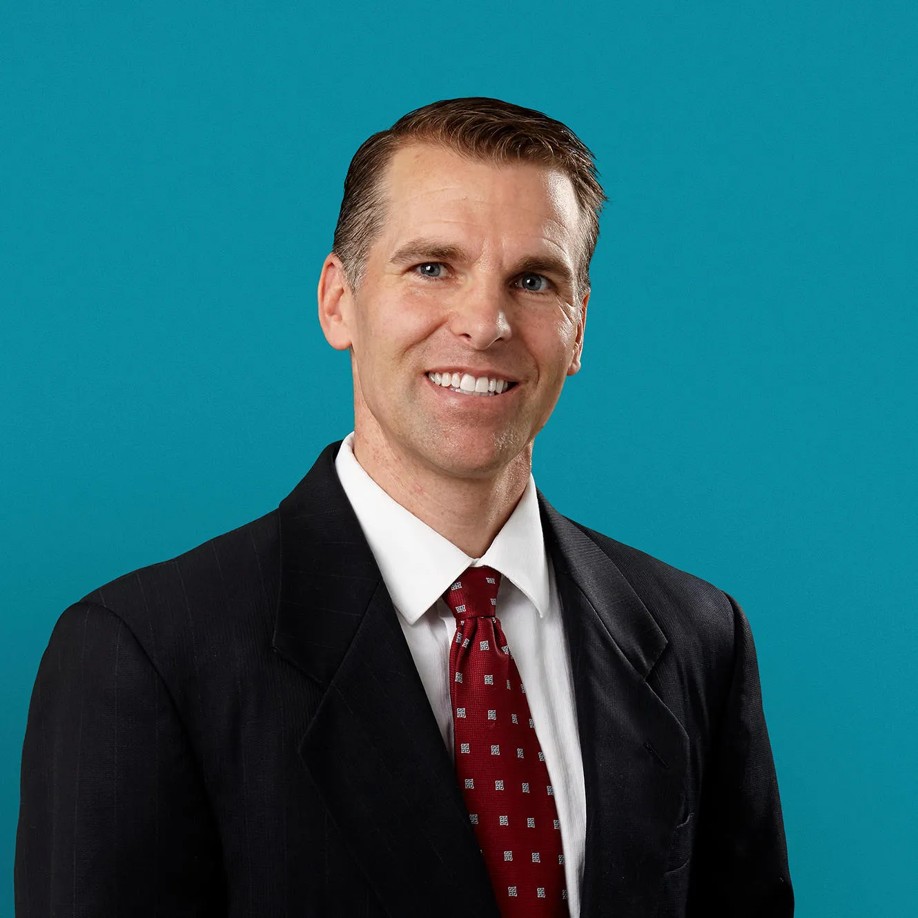 Dr. Brandon James Cutler, DO - KETTERING, OH - Oncology, Oncologist