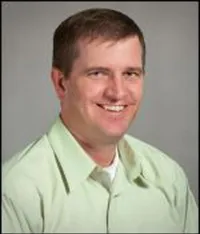 Dr Timothy W Mccardle, MD - Tampa, FL - Pathology