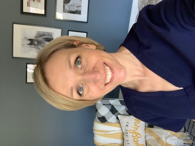 Dr. Susan T Mitchell, MD - DOWNERS GROVE, IL - Obstetrics & Gynecology
