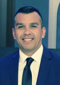 Dr. Guillermo Patino, DO, FACS - Las Vegas, NV - Urology