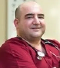 Dr. John Spine, MD - Erie, CO - Internal Medicine, Family Medicine