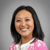 Danielle P. Dobbins, MS, PA-C - Greencastle, PA - Family Medicine