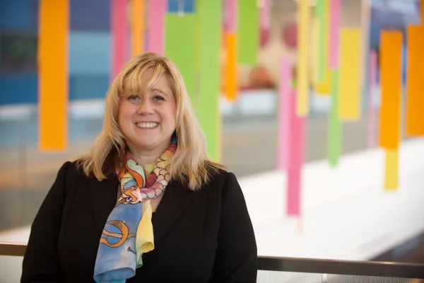 Dr. Emma Jane Raizman, MD - Medina, OH - Pediatrics
