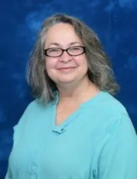 Karen Wilkinson, PNP - Oak Ridge, TN - Nurse Practitioner