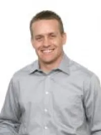 Dr. Shawn M. Brubaker, DO