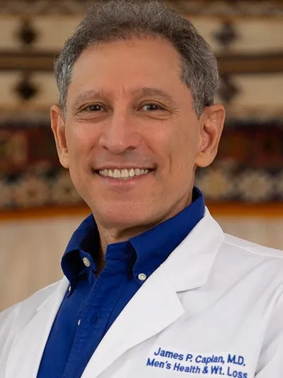 Dr. James Paul Caplan, MD - League City, TX - Nuclear Medicine, Endocrinology, Diabetes & Metabolism, Other Specialty