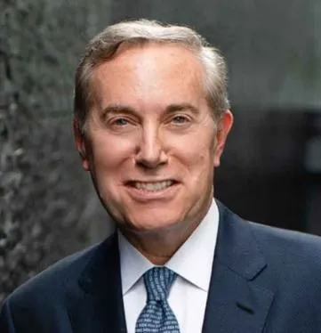 Dr. Lyle Seth Leipziger, MD - New York, NY - Plastic Surgery