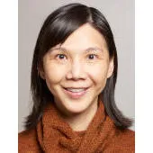 Dr. Amy Y Huang, MD - New York, NY - Obstetrics & Gynecology