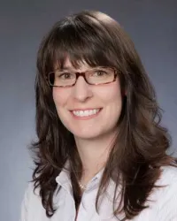 Dr. Amy Stepan, MD - Federal Way, WA - Surgery