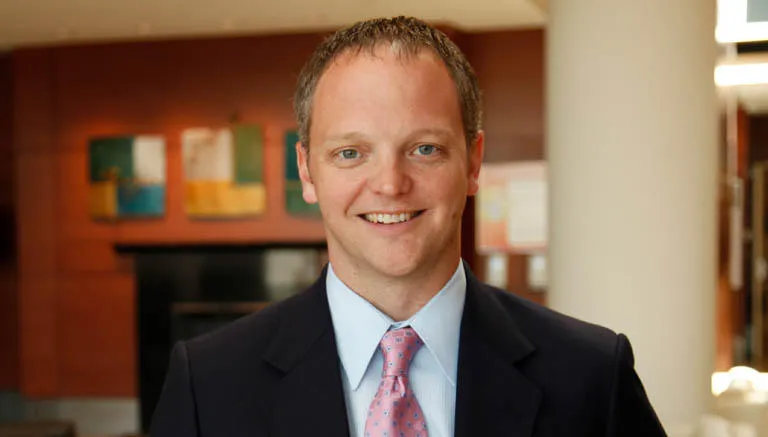 Dr. Deryk Lee Mcdowell - Fenton, MO - Cardiovascular Disease, Cardiologist