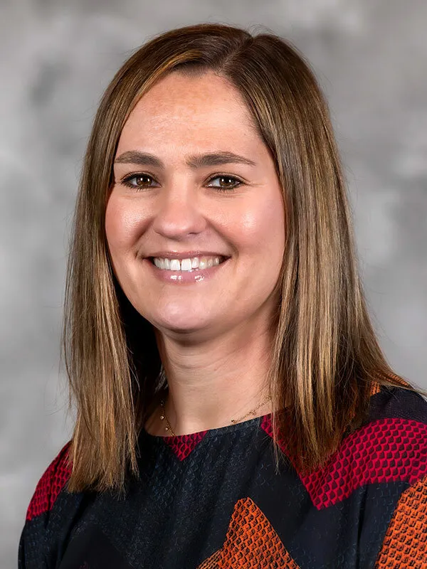 Dr. Stacey L Smith, MD - Avon, IN - Pediatrics, Internist/pediatrician