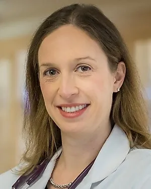 Dr. Channing Judith Paller, MD - Washington, DC - Oncology, Oncologist, Oncologist/hematologist