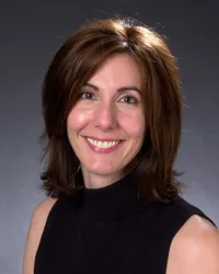 Theresa Jovanovich, PA-C - Bellevue, WA - Orthopedic Surgery, Physician Assistants