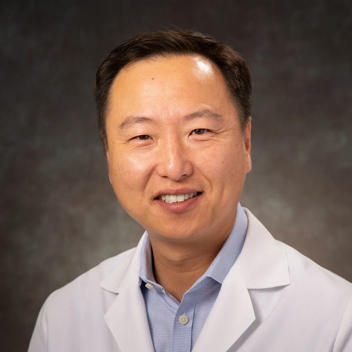 Dr. Ki Wan Kim - Austell, GA - Cardiovascular Surgery, Thoracic Surgeon
