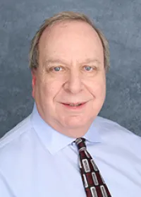 Dr. Joshua A Rokaw, MD - Tarzana, CA - Endocrinology,  Diabetes & Metabolism, Internal Medicine