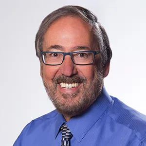 Dr. Neville Hylton Golden, MD - Mountain View, CA - Adolescent Medicine, Pediatrics
