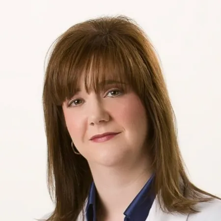Dr. Krista Lark Boyette, MD