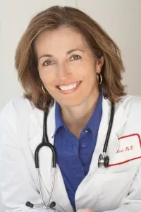 Dr Cathy L. Ward, MD - New York, NY - Pediatrics