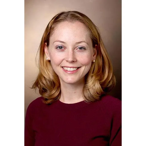 Dr. Ashley Elizabeth Shoemaker, MD - Nashville, TN - Endocrinology,  Diabetes & Metabolism, Pediatrics