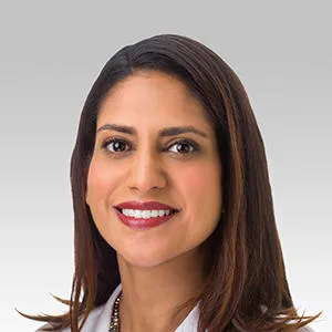 Dr. Nidhi A. Singh, MD - Chicago, IL - Gastroenterology, Gastroenterologist