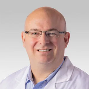 Dr. Justin I Weiner, DO - New Hyde Park, NY - Pulmonology, Critical Care Medicine, Internal Medicine