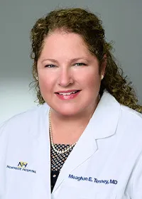 Dr. Meaghan Elizabeth Tenney, MD - Cumming, GA - Surgery, Gynecologic Oncology, Obstetrics & Gynecology