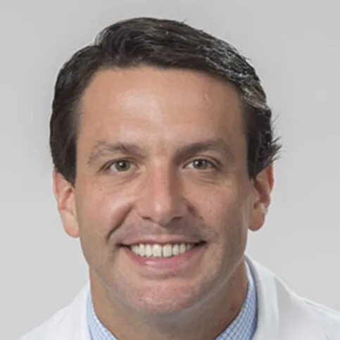 Dr. Michael M Maddox, MD - New Orleans, LA - Urology, Urologist