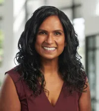 Dr. Pamela Puthoor, MD - Minneapolis, MN - Gastroenterology