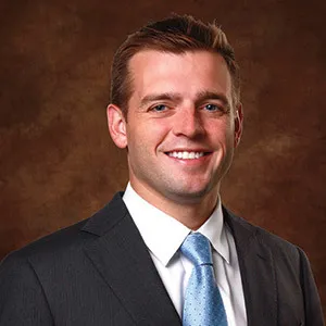 Dr. Reed Hogan, III, MD - Madison, MS - Gastroenterology