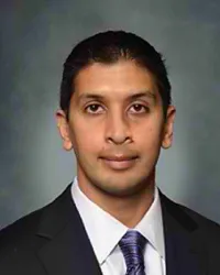 Dr. Rohit A Patel, MD, FACS - Willingboro, NJ - Surgery