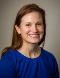 Dr Camille Clinton, MD - Kirkland, WA - Orthopedic Surgery
