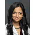 Dr. Amita Narla - Kansas City, MO - Internal Medicine