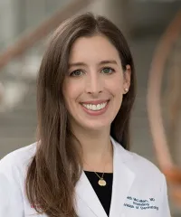 Dr. Beth N. Mclellan, MD - Bronx, NY - Dermatology, Oncology
