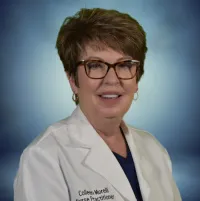 Dr. Colleen Morelli, APRN-CNP - Steubenville, OH - Interventional Cardiology, Cardiovascular Disease