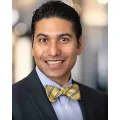 Dr. Manavjot Singh Sidhu, MD