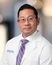 Dr. Alexander Cho, MD - Dallas, TX - Orthopedic Surgery