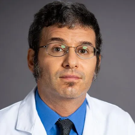 Dr. Guilad Pribluda, MD - Jacksonville, FL - Other, Other Specialty, Family Medicine, Geriatrician, Internal Medicine, Pain Medicine