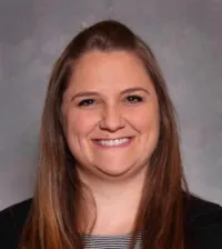 Dr. Jayme S Bosler, MD - Menomonee Falls, WI - Obstetrics & Gynecology