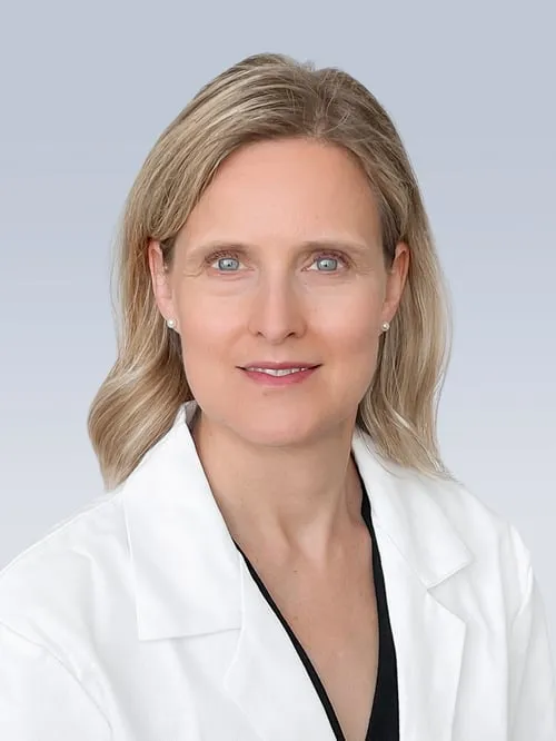 Dr. Amy S. Clark, MD - Philadelphia, PA - Oncology, Oncologist