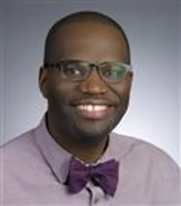 Dr. Roger R Harrison, MD - Wilmington, DE - Psychology