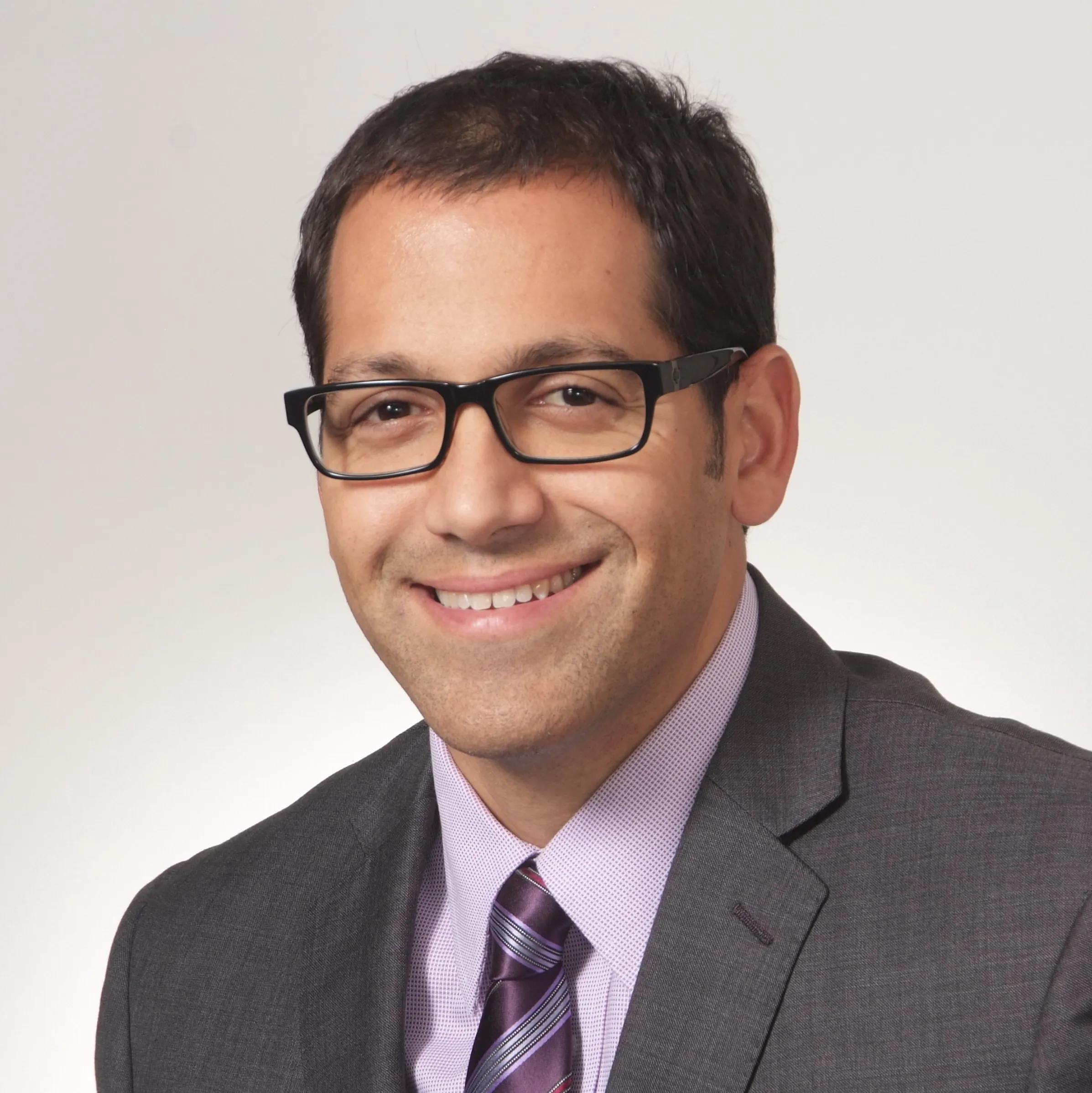 Dr. Kristopher Michael Cumbermack, MD - Lexington, KY - Cardiovascular Disease
