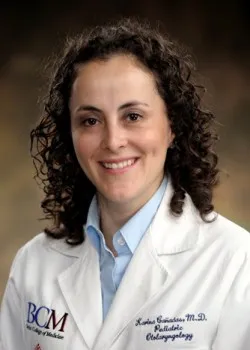 Dr. Karina Canadas - Houston, TX - Otolaryngology-Head & Neck Surgery, Internist/pediatrician, Otolaryngology-Head And Neck Surgery