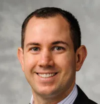 Dr. Tara B Hohlstein, MD - Brookfield, WI - Pediatrics