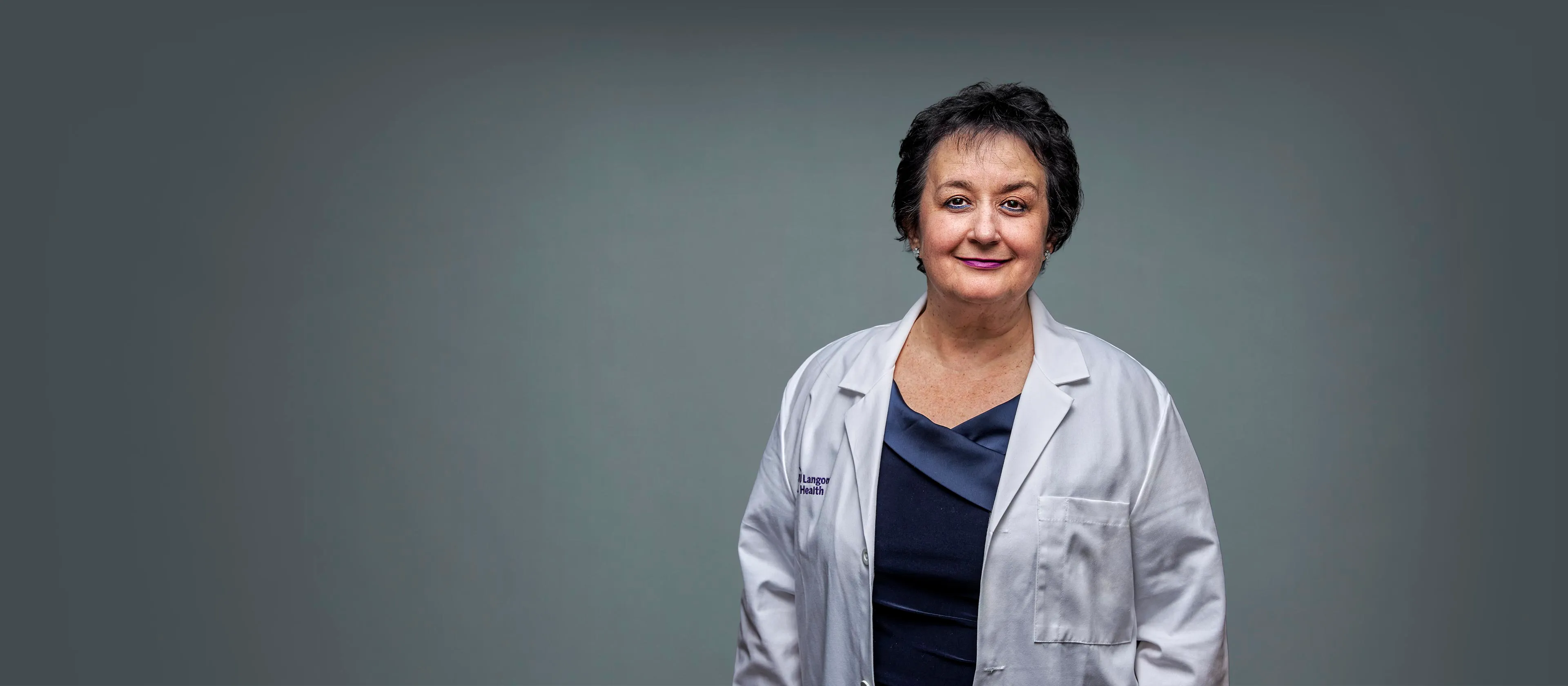Dr. Rahkil Maizel, MD - Oakdale, NY - Family Medicine