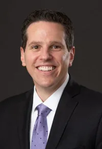 Dr. Jeffrey Lander, MD - West Orange, NJ - Cardiovascular Disease